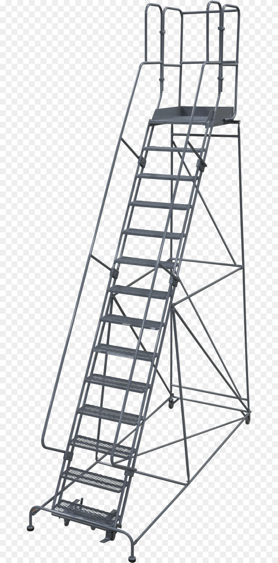 Ladder, Architecture, Building, House, Housing Free Transparent Png