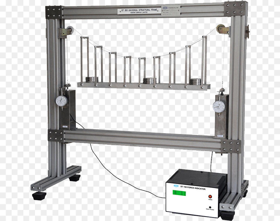 Ladder Free Transparent Png