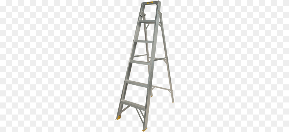 Ladder, Bridge Free Transparent Png
