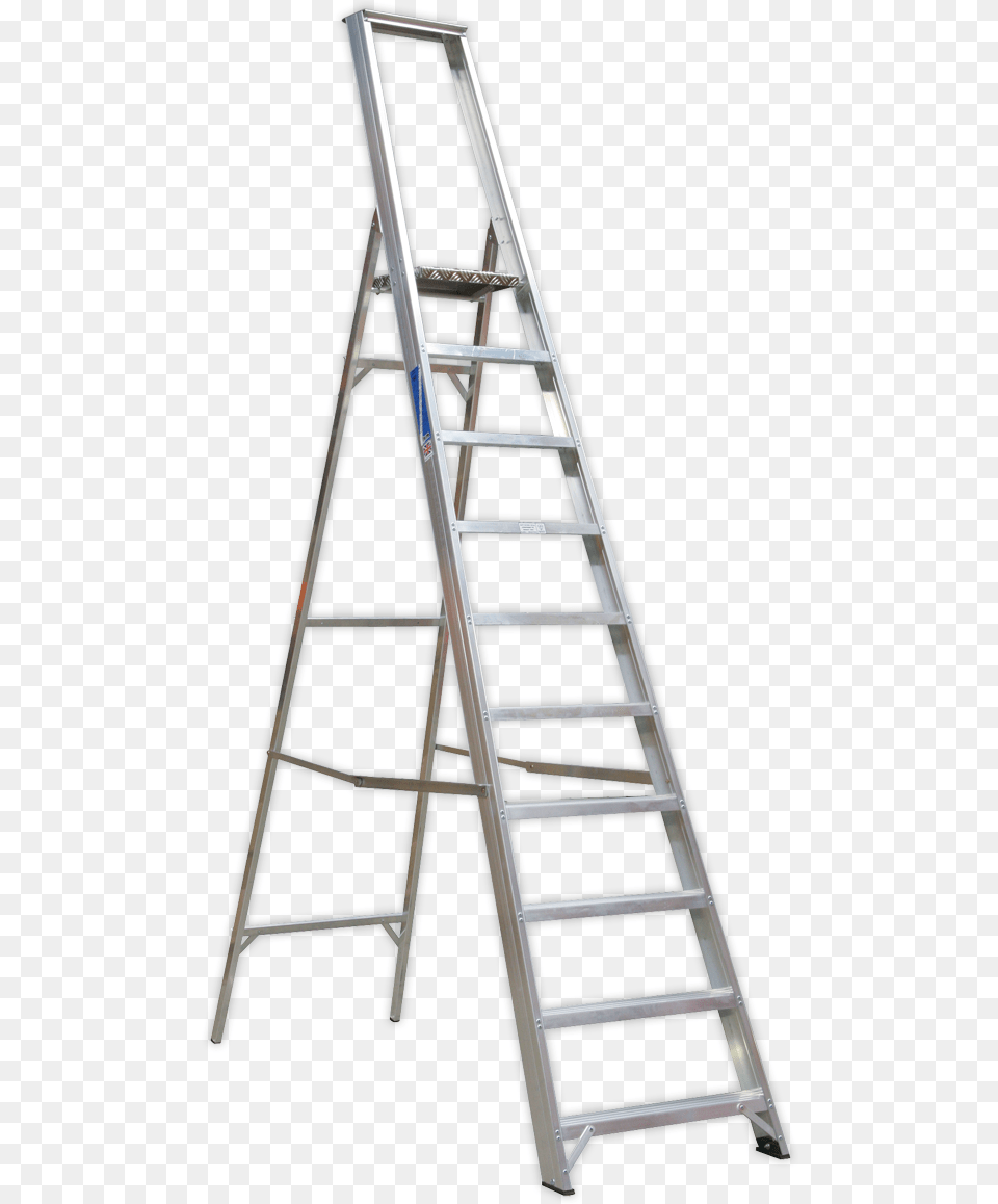 Ladder Png Image