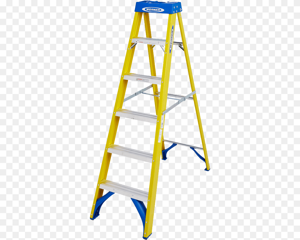 Ladder, Bow, Weapon Png Image