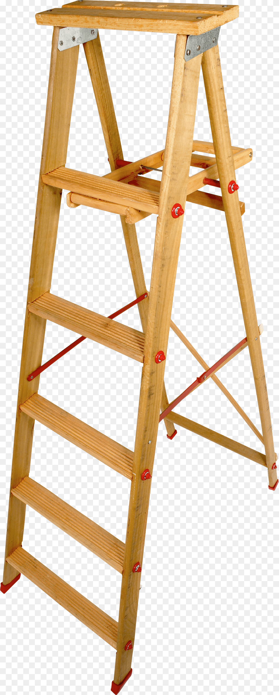 Ladder Png Image