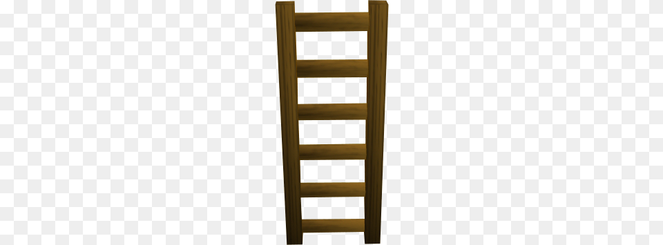 Ladder, Wood, Curtain, Shutter, Window Png Image