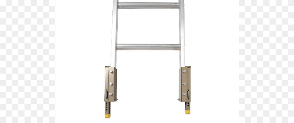 Ladder, Aluminium Free Transparent Png