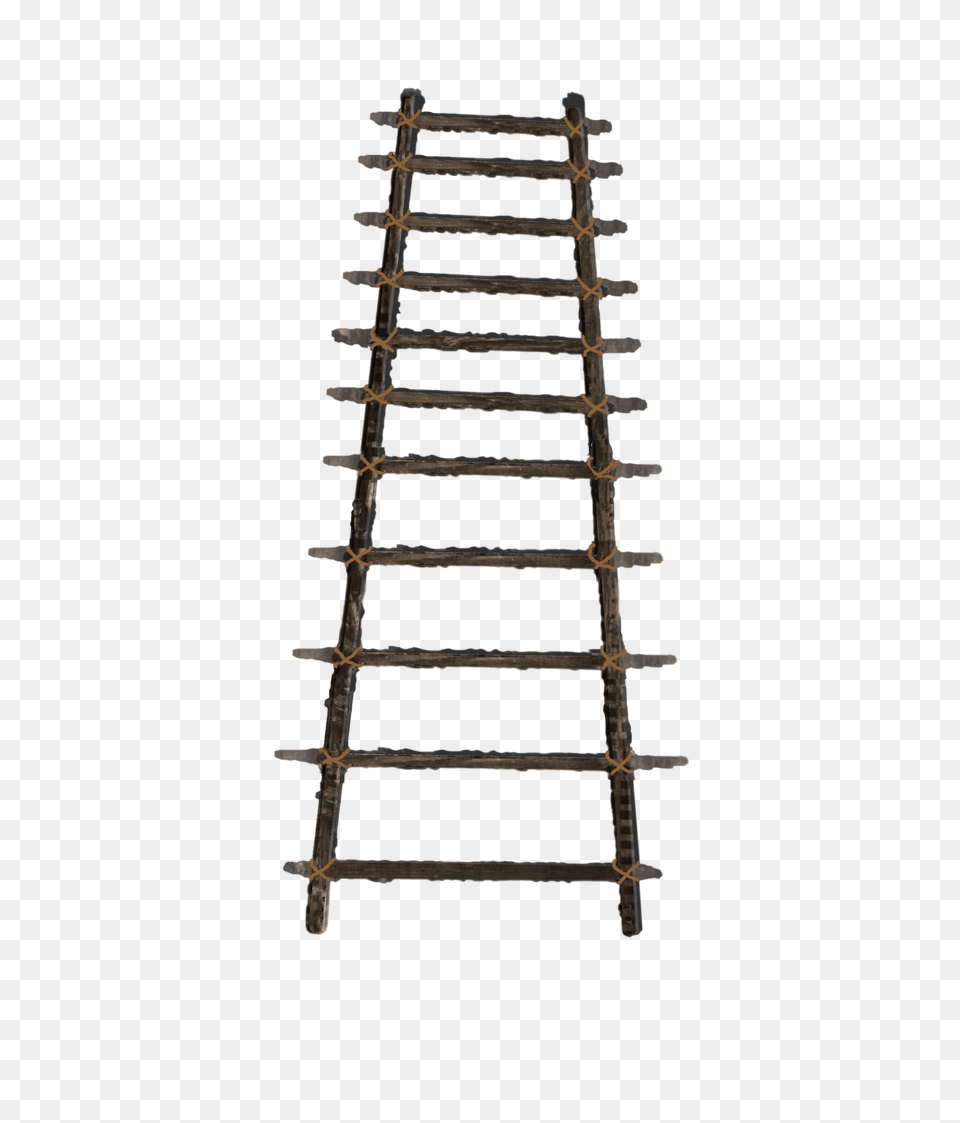 Ladder, Architecture, Building, House, Housing Free Transparent Png