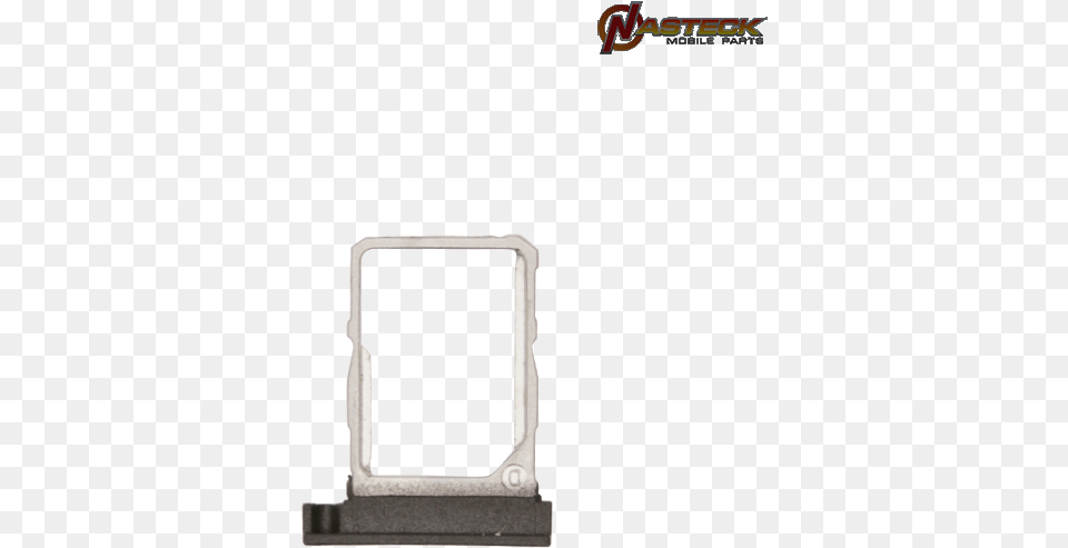 Ladder, Computer Hardware, Electronics, Hardware Free Transparent Png