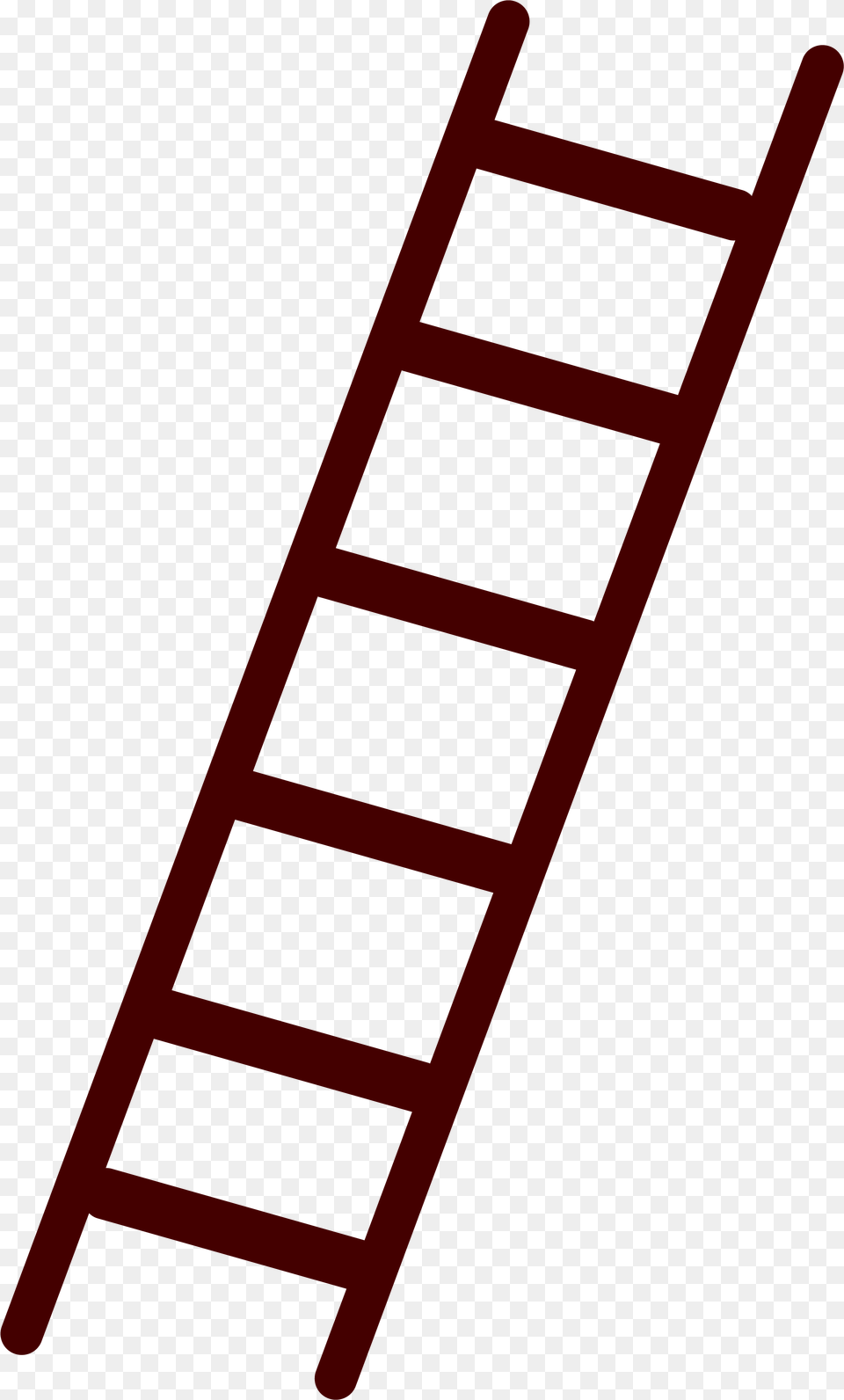 Ladder, Cross, Symbol Free Png Download