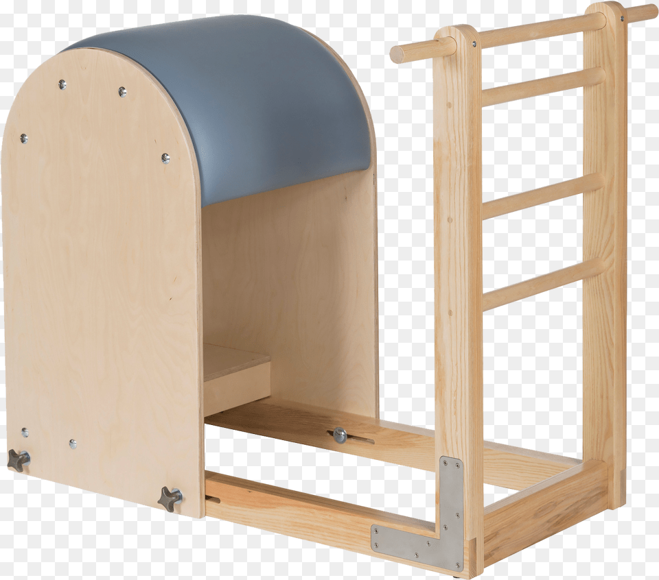 Ladder Barrel Plywood, Wood, Mailbox Png