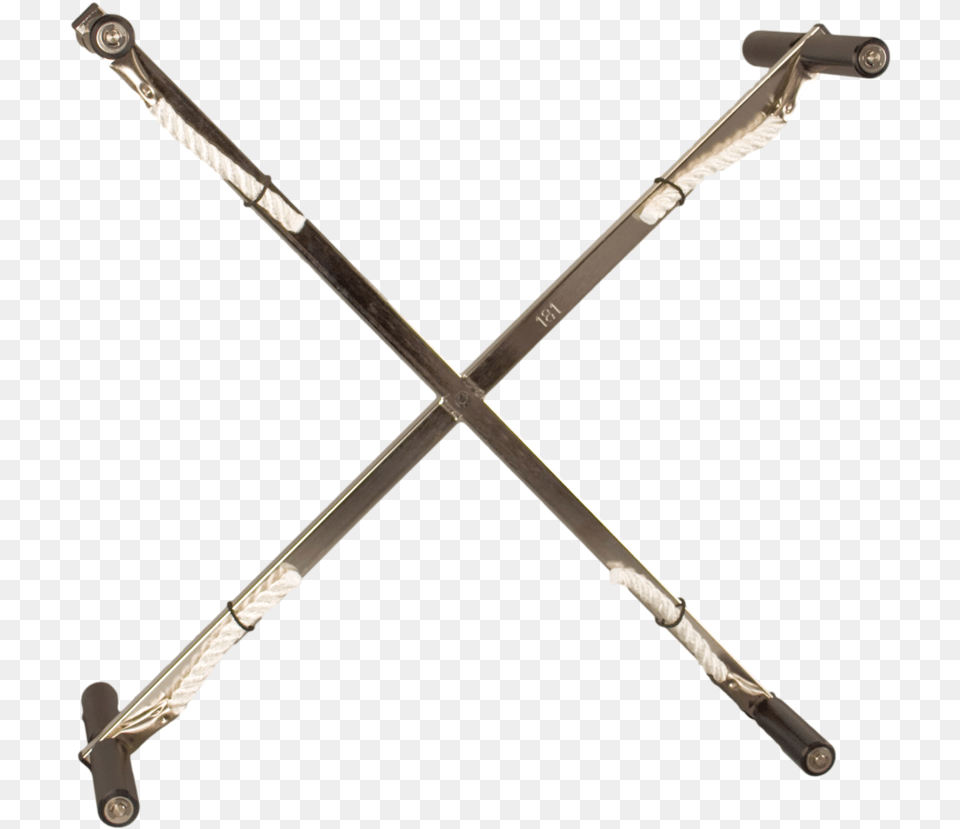 Ladder Climb Tool Wind Instrument, Sword, Weapon, Blade, Dagger Free Transparent Png