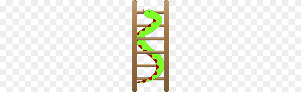 Ladder Clip Art, Animal, Reptile, Snake Free Transparent Png