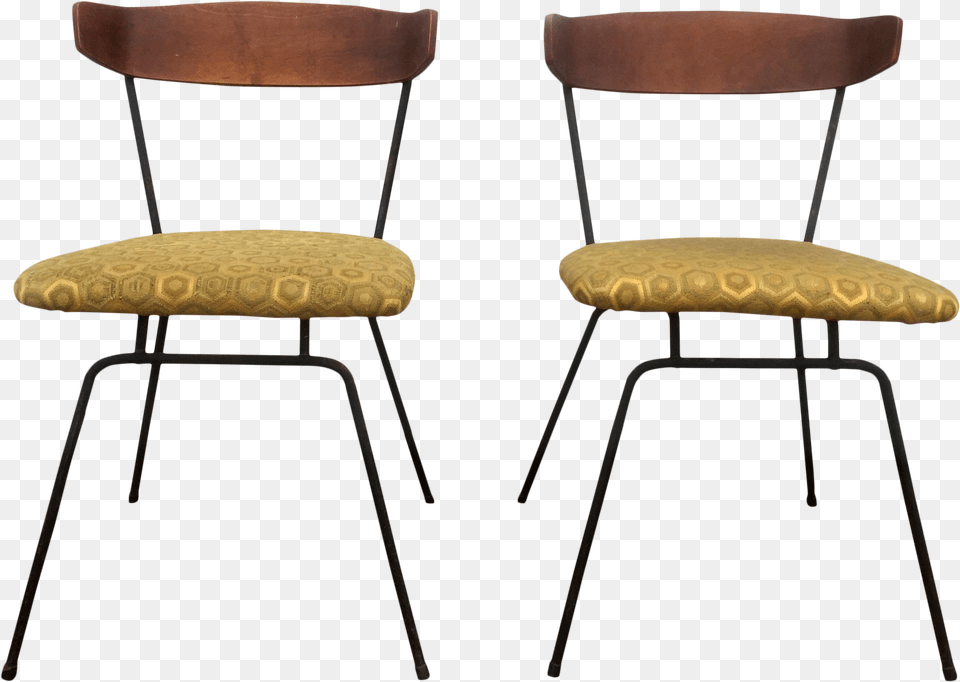 Ladder Clip Art Chair, Furniture Free Png Download