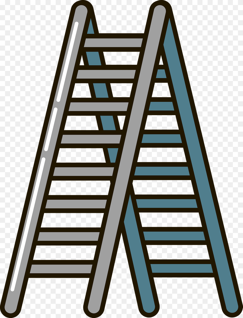 Ladder Clipart Png