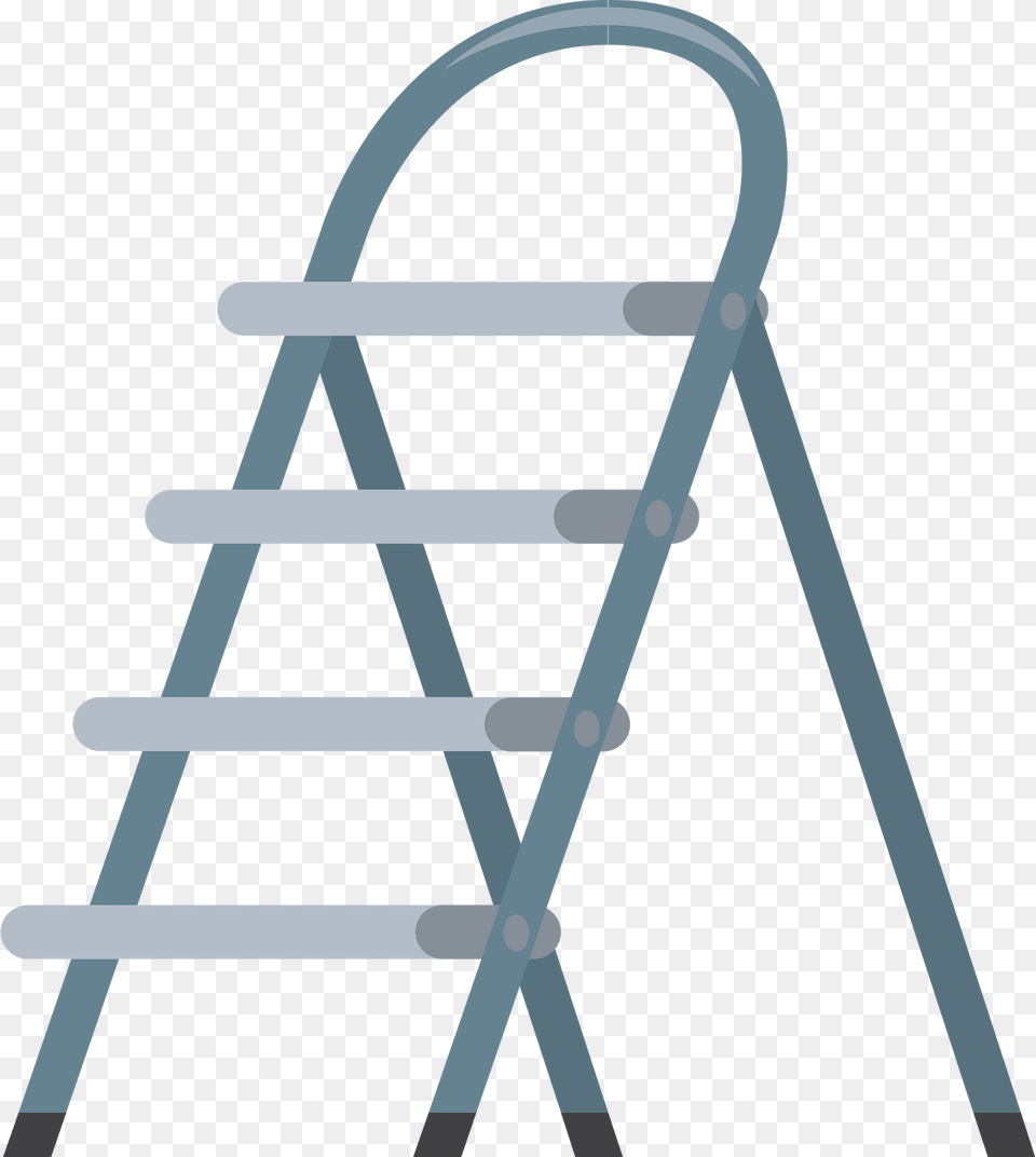 Ladder Clipart Png