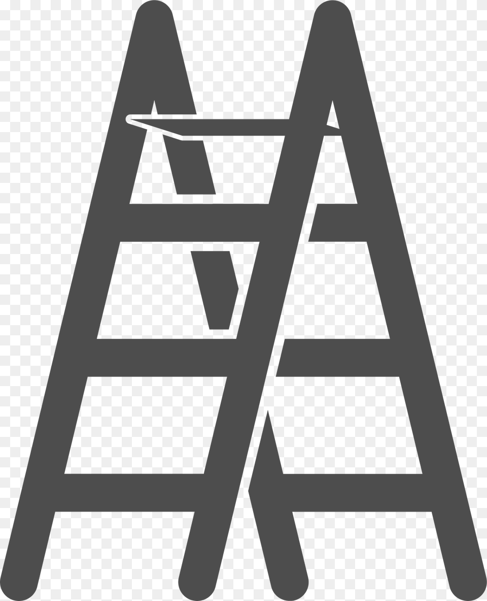 Ladder Clipart Corporate Ladder Transparent Background Ladder Png