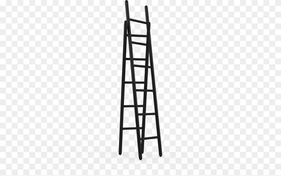 Ladder Clipart Download Ladder, Outdoors, Furniture, Nature Free Png