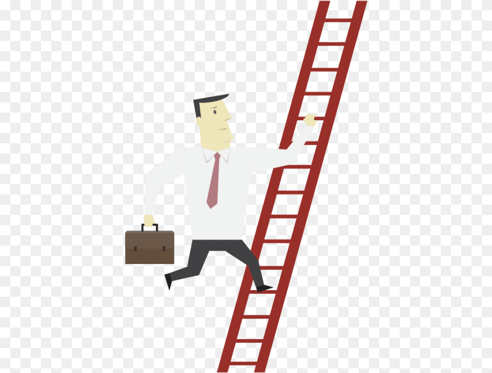 Ladder Clipart Ladder, Bag, Briefcase, Accessories, Formal Wear Png