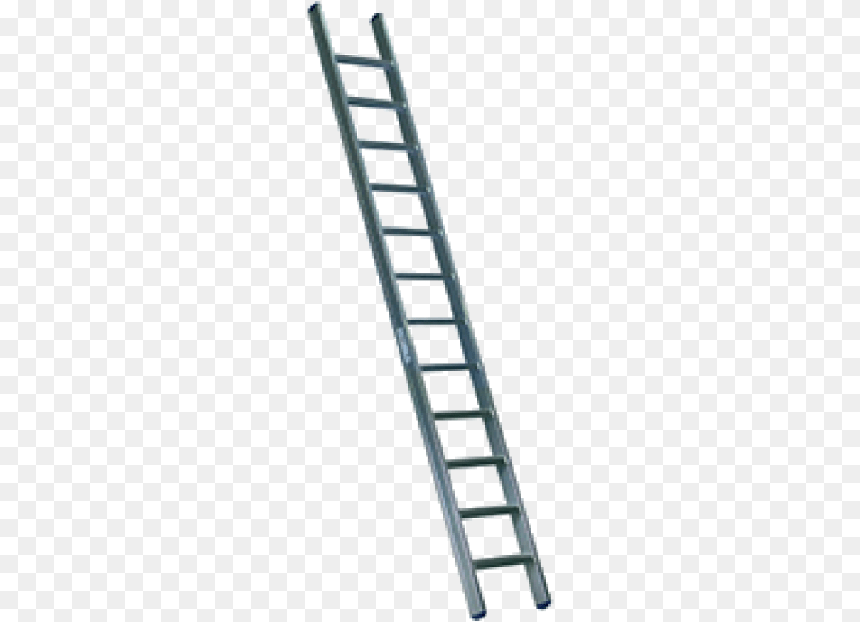 Ladder Download 9 Step Aluminium Ladder, Sword, Weapon Free Png