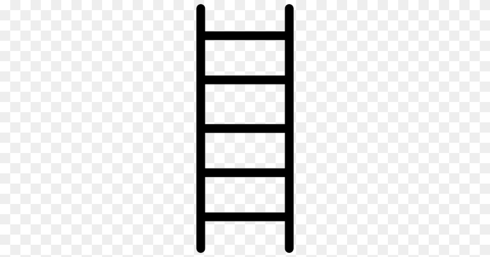 Ladder Download Arts, Shelf, Furniture, Outdoors Png