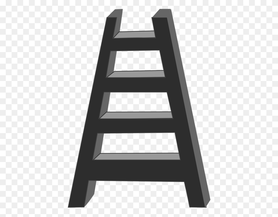 Ladder Download Drawing, Architecture, Building, House, Housing Png