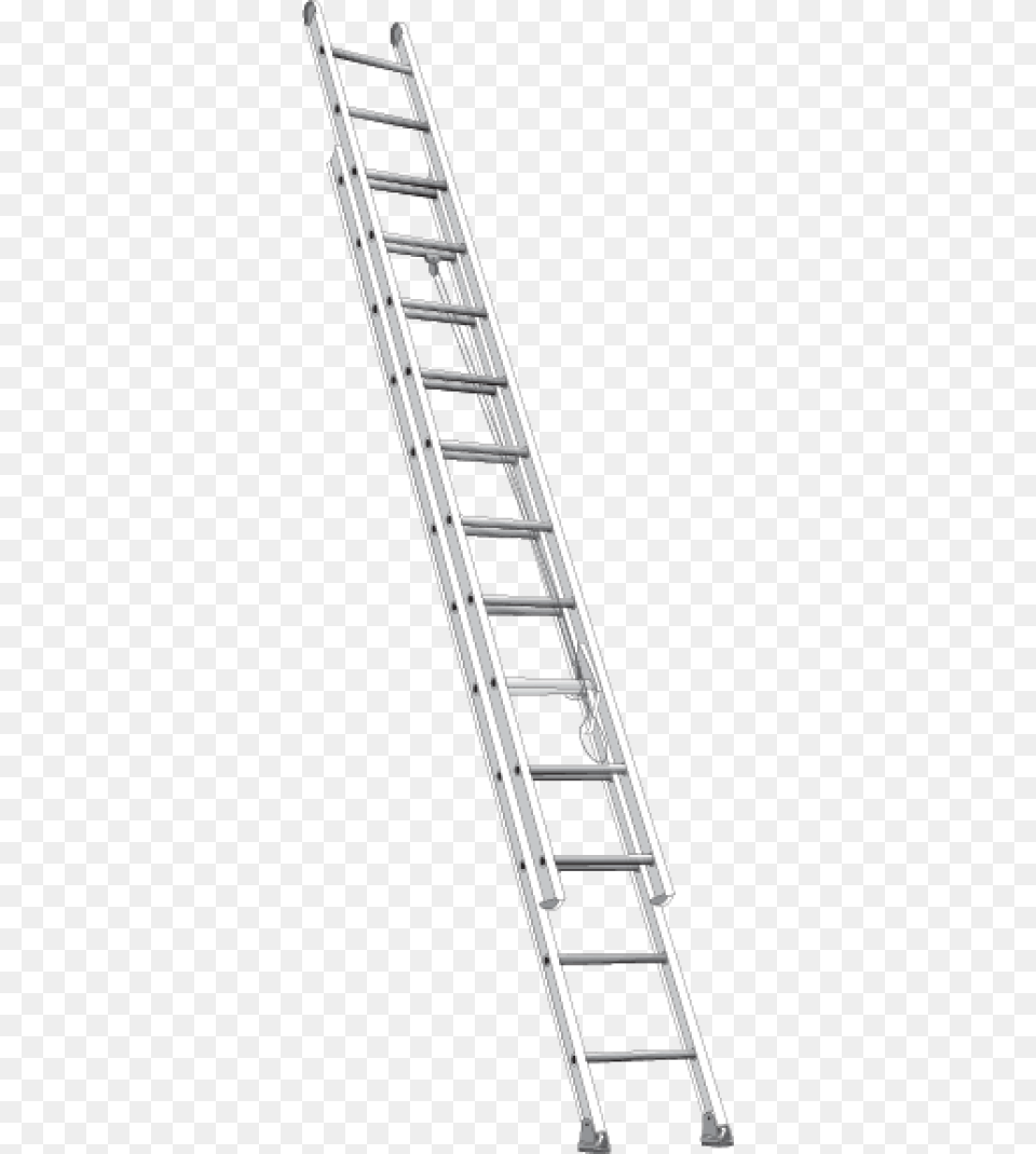 Ladder Download With Transparent Background Extension Ladder Sketch, Architecture, Building, House, Housing Png