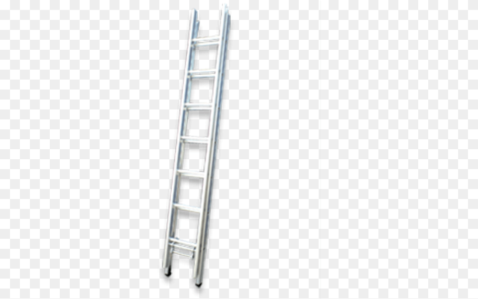 Ladder Ladder, Aluminium Free Transparent Png