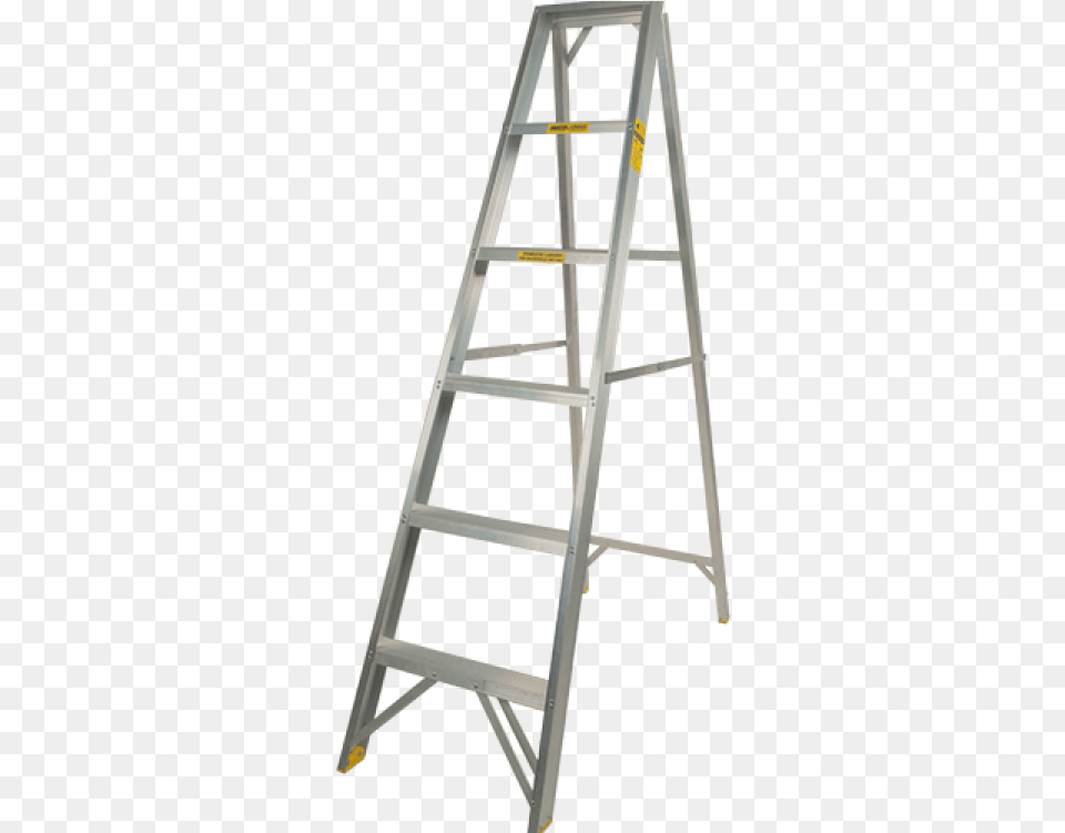 Ladder Ladder Free Png