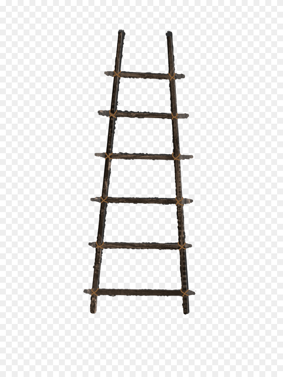 Ladder Hd Transparent Ladder Hd Images, Furniture Png