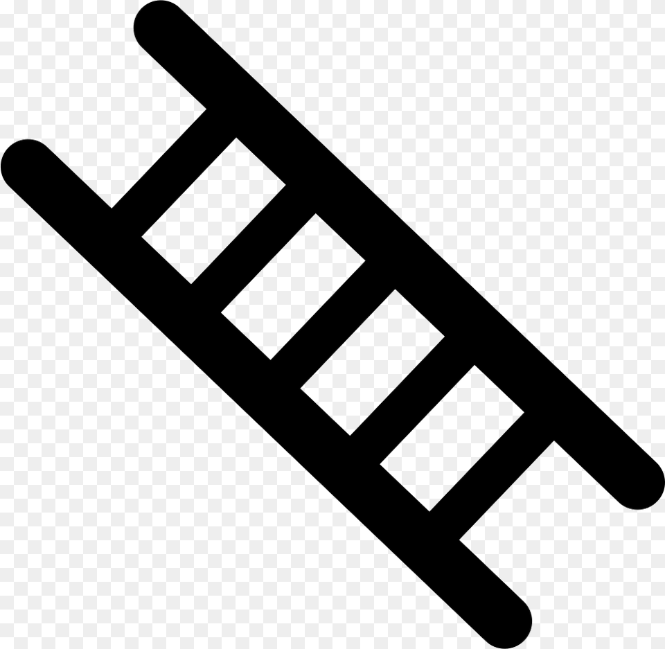 Ladder Icon, First Aid Png