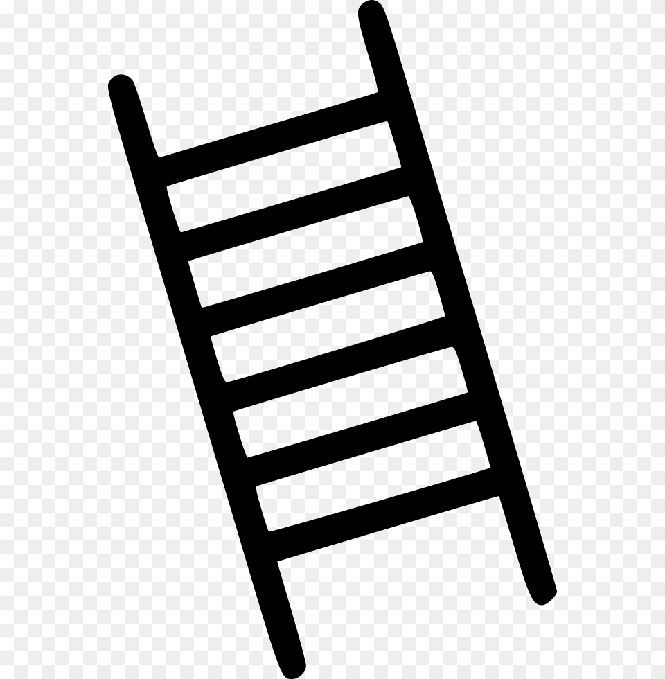 Ladder Icon, Mailbox Png