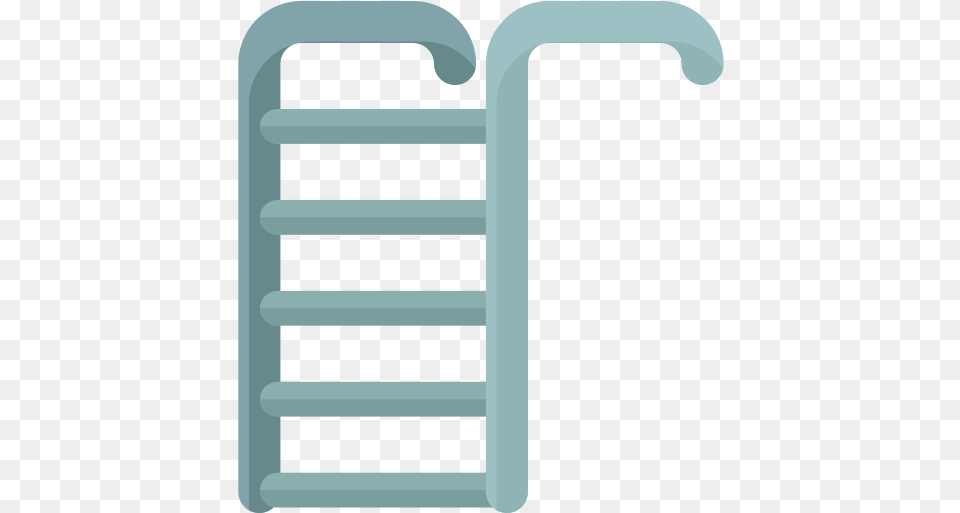 Ladder Icon Shelving Free Transparent Png