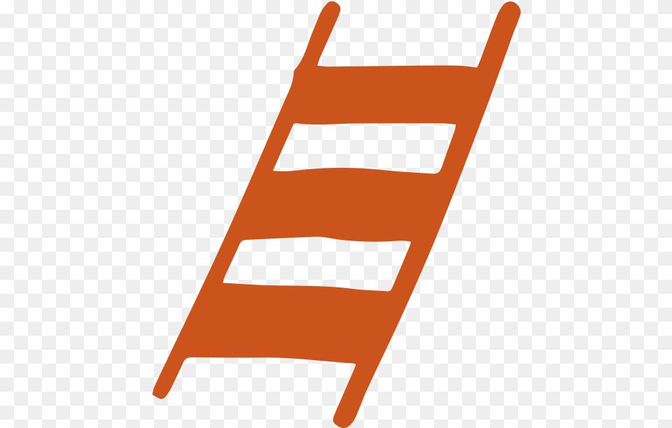 Ladder Icon Stairs, Fence Png Image