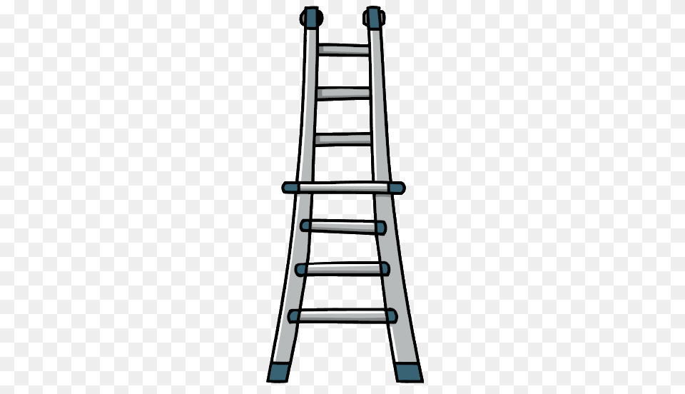 Ladder Image, Chair, Furniture, Architecture, Building Free Transparent Png