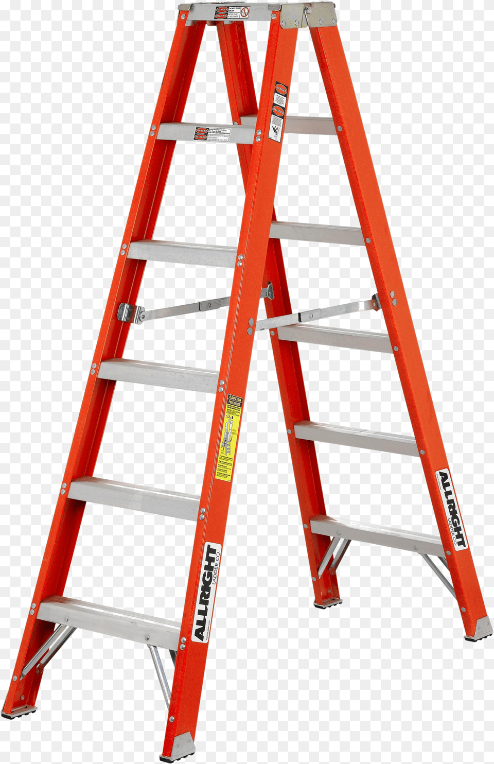 Ladder Image Ladder Free Png Download