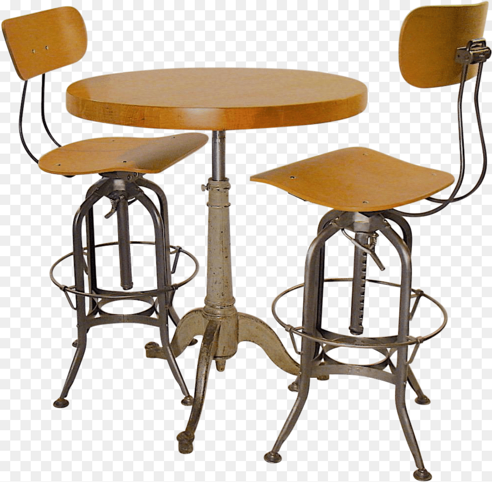 Ladder Images Clip Art Chair, Dining Table, Furniture, Table, Bar Stool Png