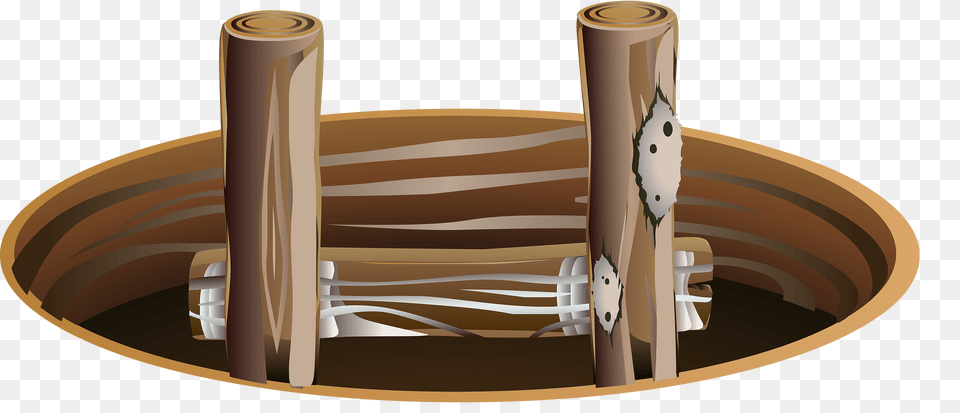 Ladder In Hatch Clipart, Wood, Plywood, Hot Tub, Tub Png