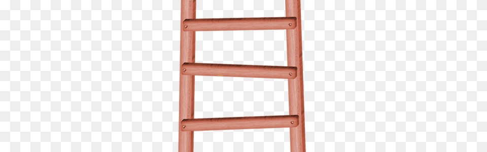 Ladder In Web Icons, Furniture, Chair Png Image