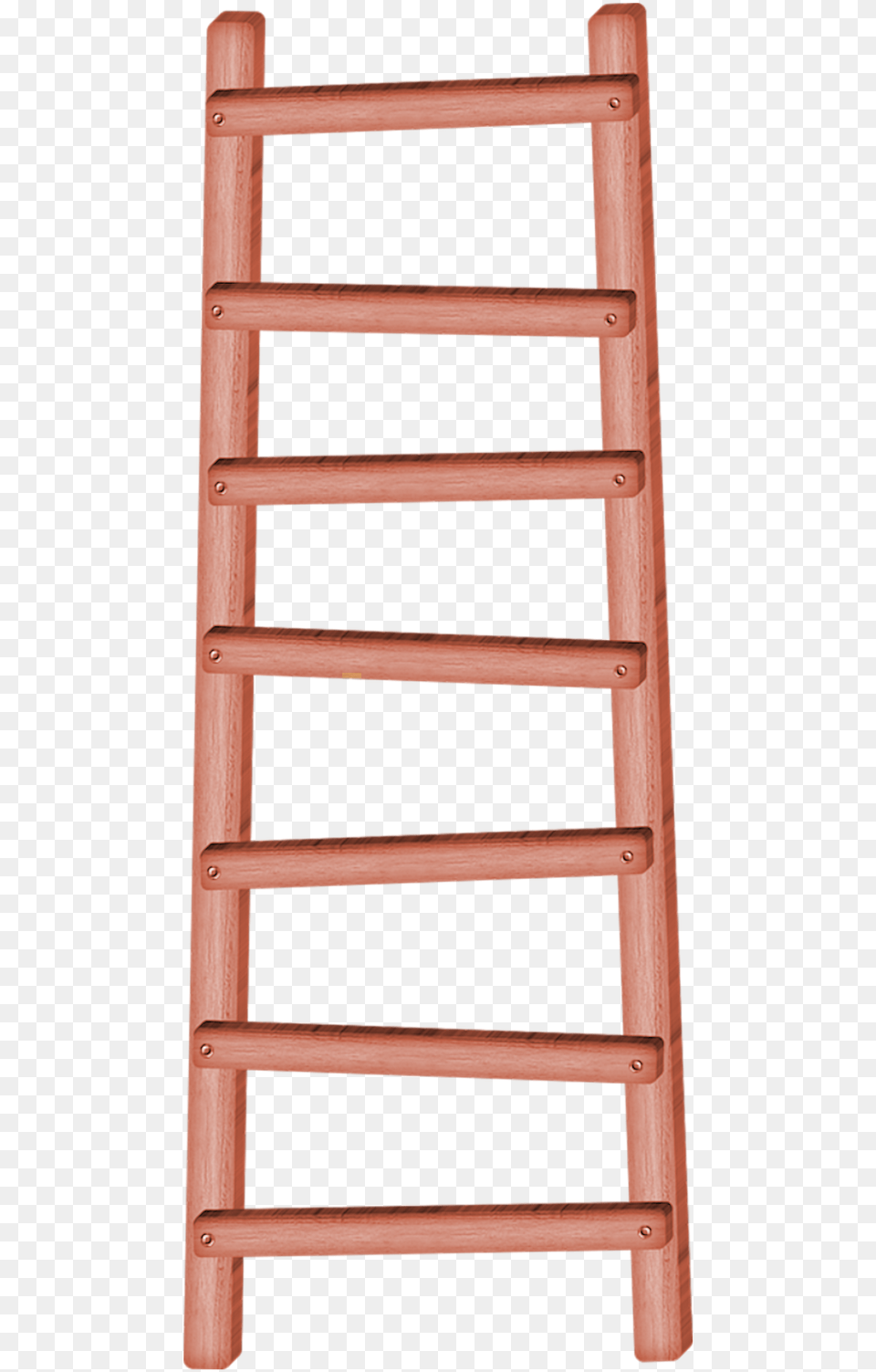 Ladder Ladder, Chair, Furniture Png