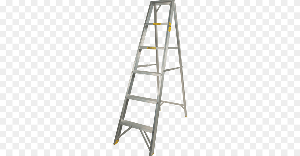 Ladder Ladder Free Png Download
