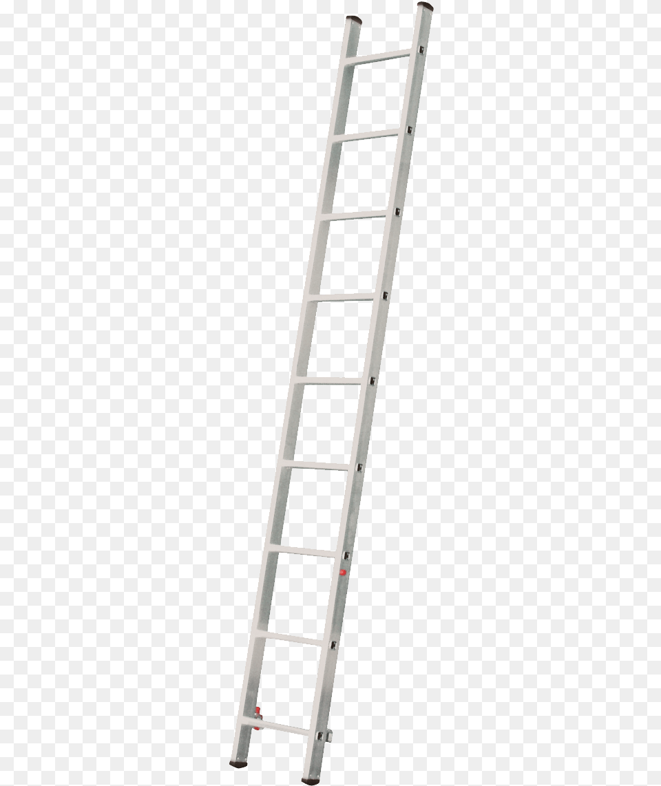 Ladder Ladder Background, Aluminium, Architecture, Building, Housing Free Png