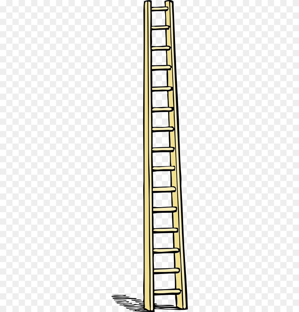 Ladder Maintenance Cliparts, Musical Instrument Free Transparent Png