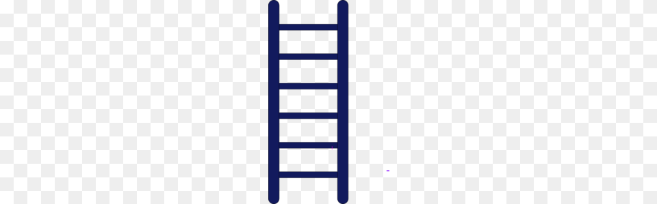 Ladder Of Growth Clip Art, Gate, Turnstile Free Png
