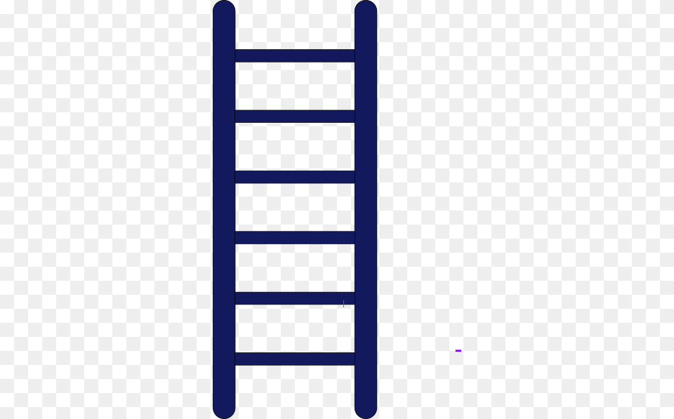 Ladder Of Growth Clip Art, Mailbox Png