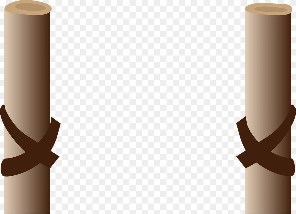 Ladder Part Clipart, Text Png Image
