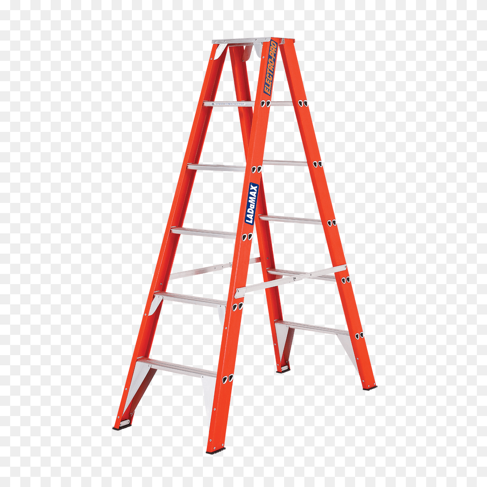 Ladder Pic Arts, Fence, Crib, Furniture, Infant Bed Free Transparent Png