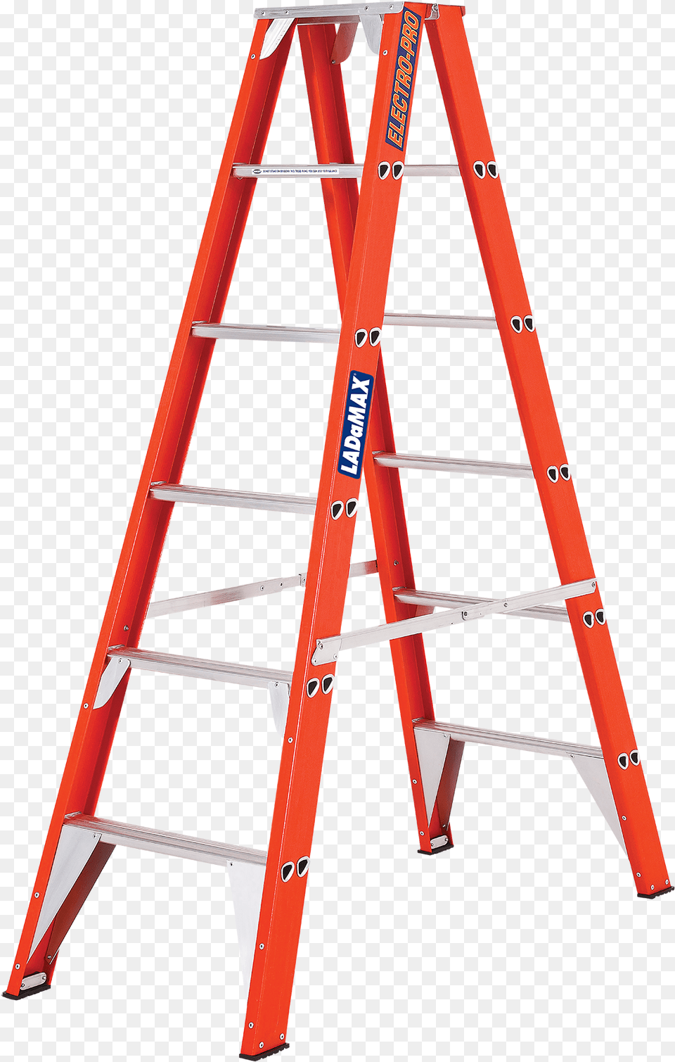 Ladder Pic Ladder, Fence Png Image