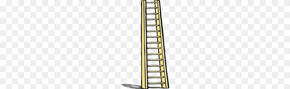 Ladder Plain Clip Art, Musical Instrument Free Png