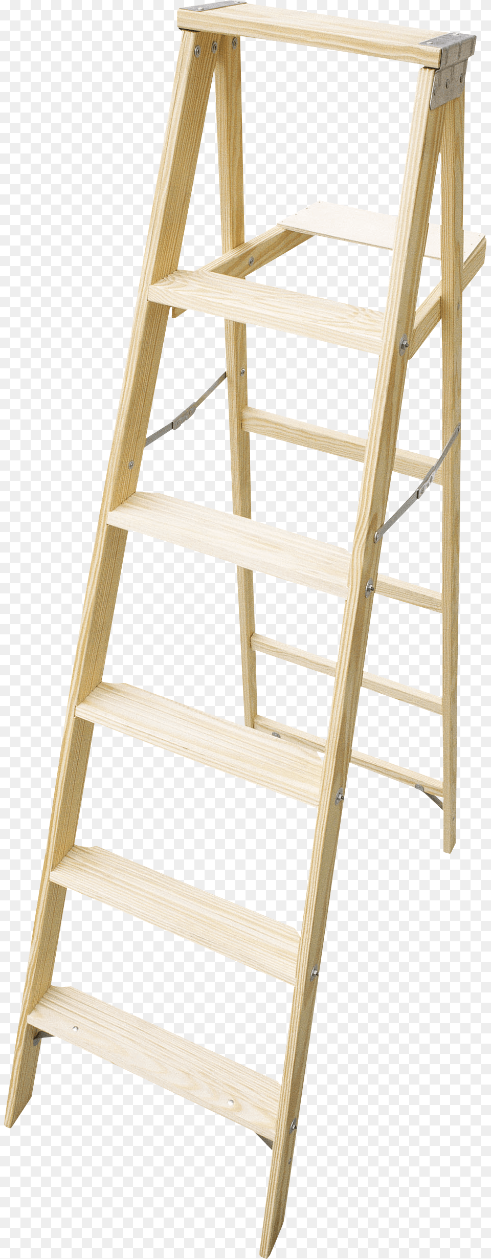 Ladder Portable Stairs, Architecture, Building, House, Housing Free Transparent Png