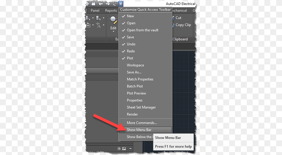 Ladder References With Sheet Dash Line Screenshot, Text, Page, Computer Hardware, Electronics Free Png