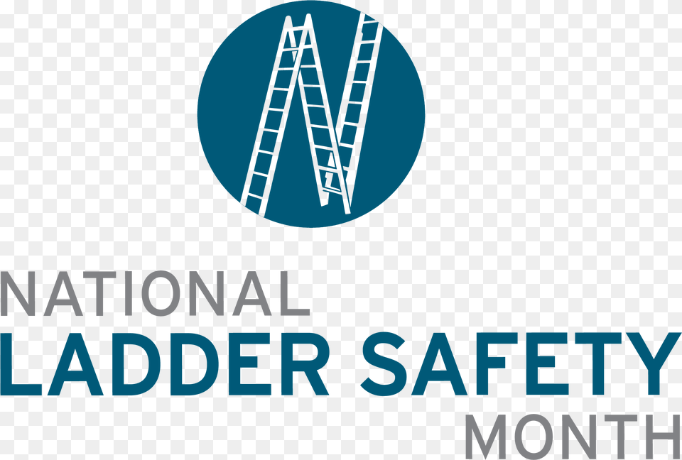Ladder Safety Month 2019, Cable, Power Lines, Electric Transmission Tower Png