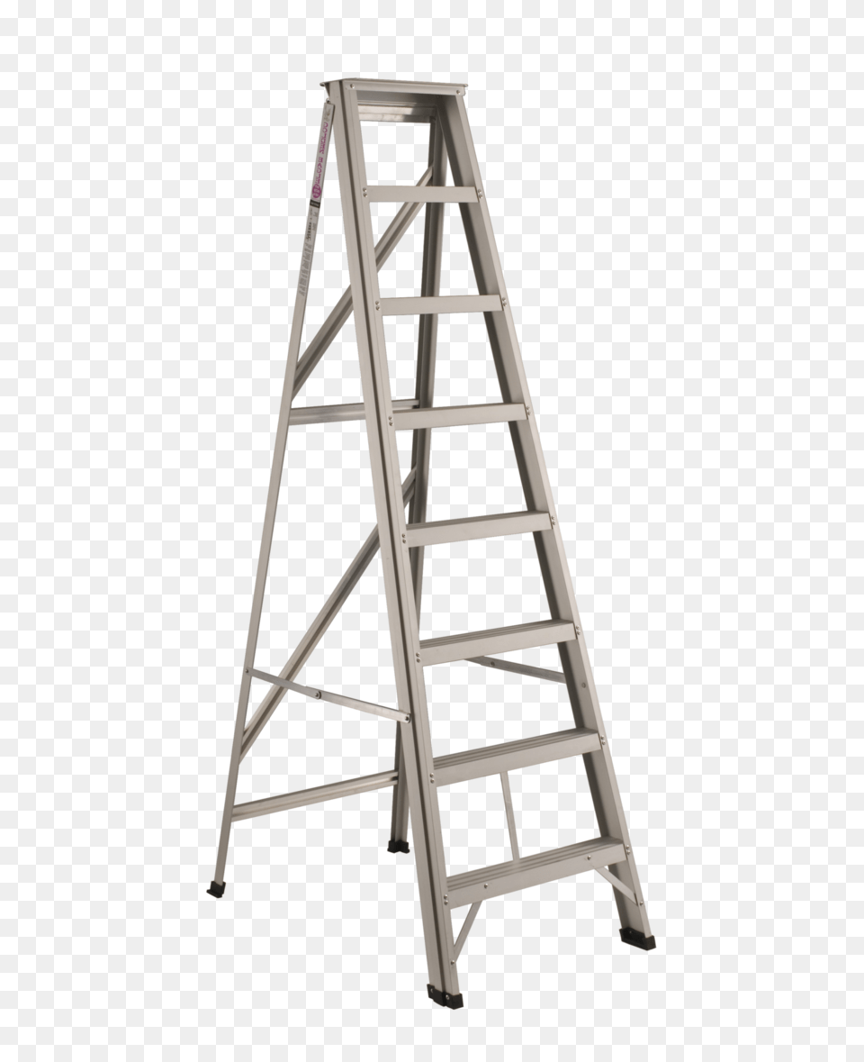 Ladder Transparent Image Png